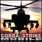 Cobra_Strike_mobile_image